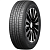 Легковые шины б/у DoubleStar DSS02 255/55 R19 111V купить с бесплатной доставкой в пункты выдачи в Петербурге